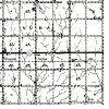 grant-27n-4w.gif (24760 bytes)