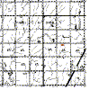 grant-28n-5w-cem.gif (24190 bytes)