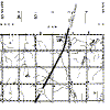 grant-29n-4w.gif (17342 bytes)