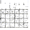 grant-29n-5w.gif (16568 bytes)