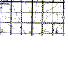 greer-3n-23w.gif (11536 bytes)