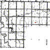 greer-4n-21w-cem.gif (18816 bytes)