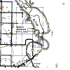 greer-5n-20w-cem.gif (18058 bytes)