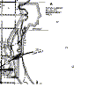 greer-6n-20w.gif (15441 bytes)