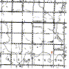 greer-6n-23w-cem.gif (19451 bytes)