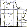 greer-7n-21w.gif (16726 bytes)