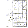 harp-25n-26w-cem.gif (13332 bytes)