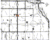 harp-27n-20w-n2-cem.gif (15548 bytes)