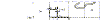 harp-27n-26w-s2.gif (2953 bytes)