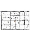 harp-29n-22w-cem.gif (14606 bytes)
