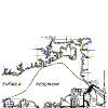 has-10n-18e.gif (14787 bytes)