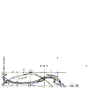 has-10n-19e.gif (5882 bytes)