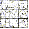 has-10n-21e-cem.gif (24374 bytes)