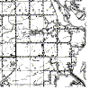 has-10n-22e.gif (26401 bytes)