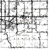 has-9n-21e-cem.gif (24679 bytes)