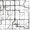 hughes-4n-10e-cem.gif (21122 bytes)