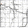 hughes-8n-11e-cem.gif (18314 bytes)