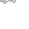 jack-1n-18w.gif (4022 bytes)