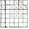 jack-1n-20w-cem.gif (20392 bytes)