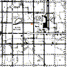 jack-2n-20w-cem.gif (24758 bytes)