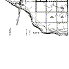 jack-2s-24w.gif (10460 bytes)