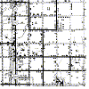 jack-3n-20w.gif (22791 bytes)