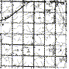jeff-5s-8w.gif (23729 bytes)