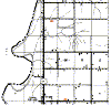 jeff-7s-7w-cem.gif (16838 bytes)