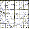kay-25n-1e.gif (22532 bytes)
