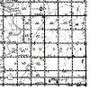 kay-26n-1e-cem.gif (24814 bytes)