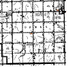 king-15n-5w-cem.gif (22881 bytes)