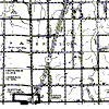 king-15n-7w.gif (23267 bytes)