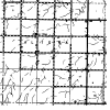 king-15n-9w.gif (18685 bytes)