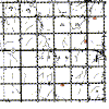 king-16n-6w-cem.gif (19908 bytes)