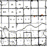 king-17n-6w-cem.gif (18255 bytes)