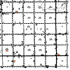 king-18n-6w-cem.gif (17683 bytes)