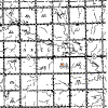 king-19n-5w-cem.gif (21922 bytes)