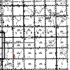 king-19n-6w-cem.gif (22753 bytes)