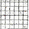 king-19n-8w-cem.gif (16853 bytes)