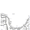 lef-10n-25e.gif (9723 bytes)