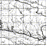 lef-1n-24e.gif (22761 bytes)