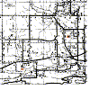 lef-6n-24e-cem.gif (25261 bytes)