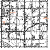 lin-12n-2e-cem.gif (26695 bytes)