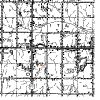 lin-12n-3e-cem.gif (25036 bytes)