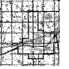 lin-15n-6e-cem.gif (27098 bytes)