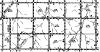 lin-17n-2e.gif (12928 bytes)