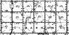 lin-17n-3e.gif (13054 bytes)