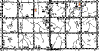 lin-17n-4e-cem.gif (12894 bytes)