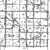 log-15n-1e-cem.gif (26785 bytes)