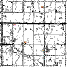 log-16n-1e-cem.gif (23406 bytes)
